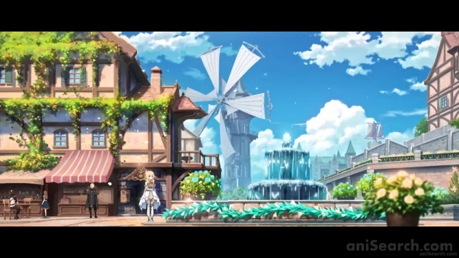 Screenshots [522683]