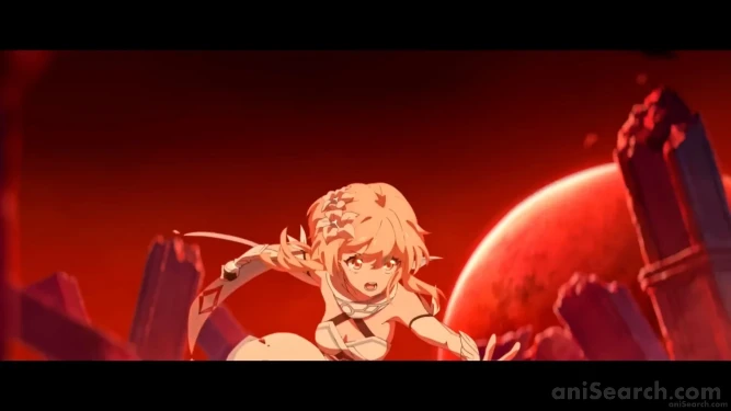 Screenshots [522685]