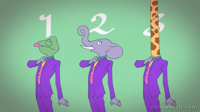 Screenshots [532477]