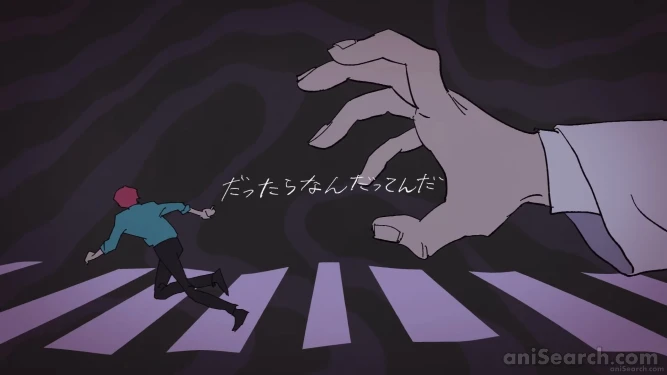 Screenshots [532485]