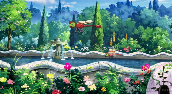 Screenshots [502335]