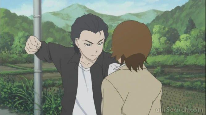 Screenshots [112938]