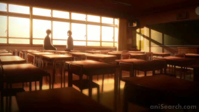 Screenshots [157366]