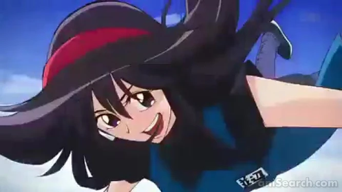 Screenshots [220977]