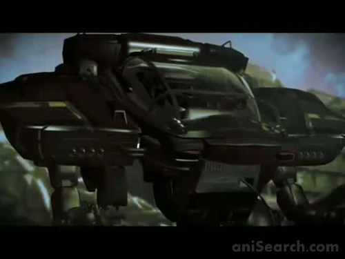 Screenshots [204946]