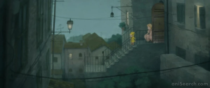 Screenshots [219827]
