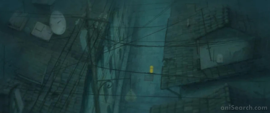Screenshots [219829]