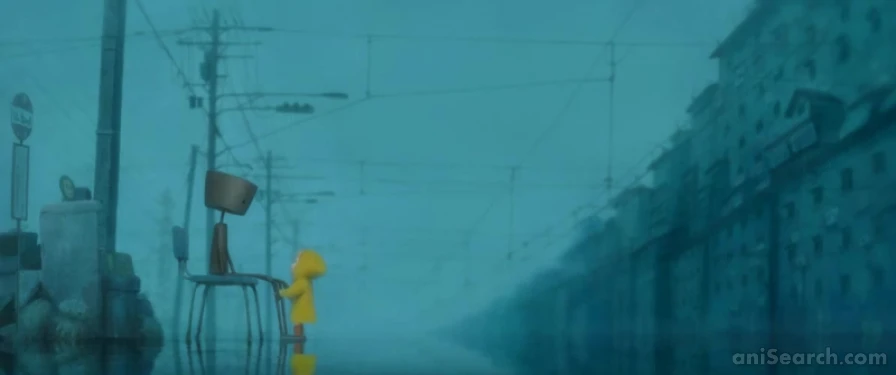 Screenshots [219833]