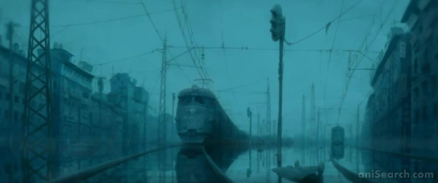 Screenshots [219835]