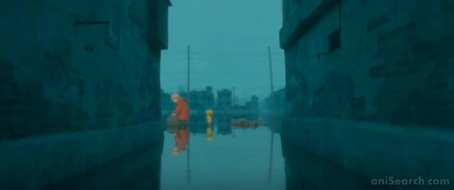 Screenshots [219840]