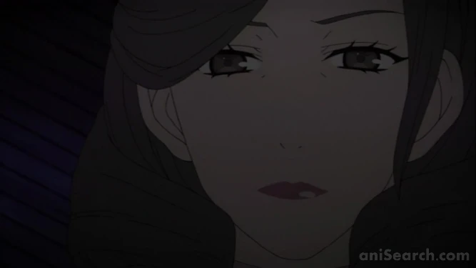 Screenshots [274416]