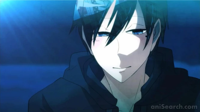 Screenshots [280679]