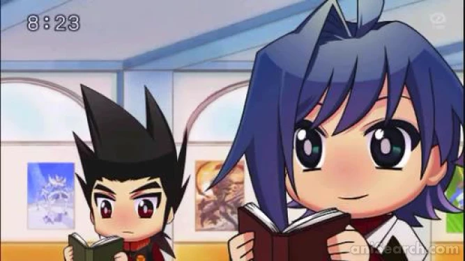Screenshots [285794]