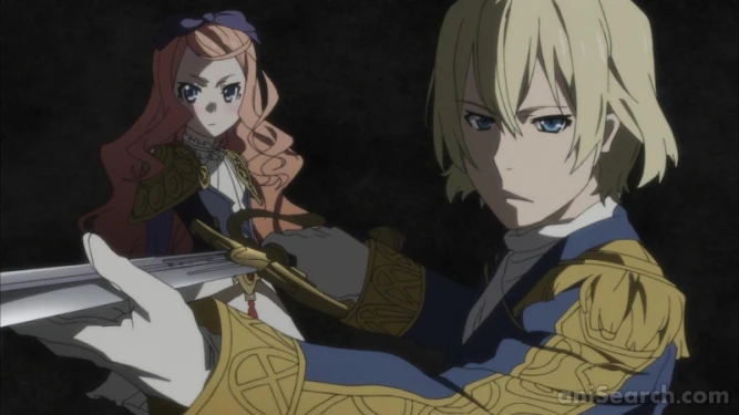 Screenshots [299343]