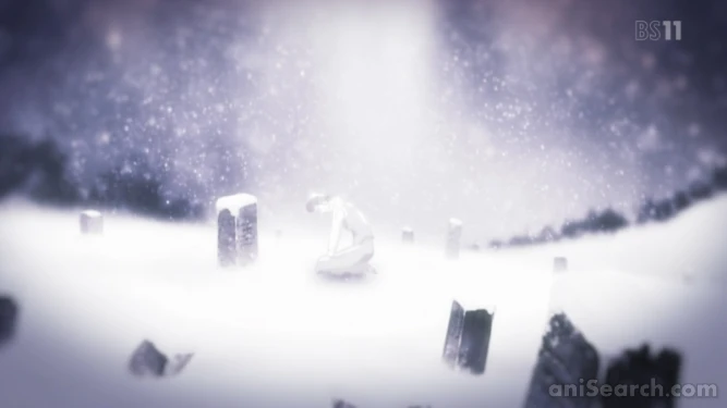 Screenshots [314421]