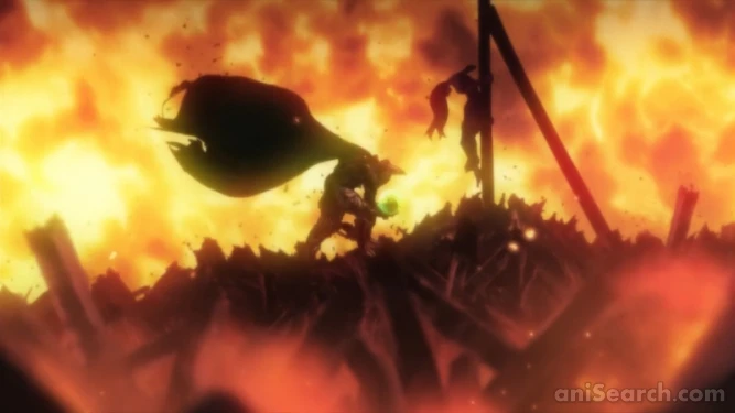 Screenshots [349761]