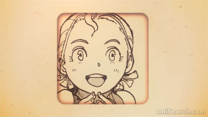 Screenshots [309096]