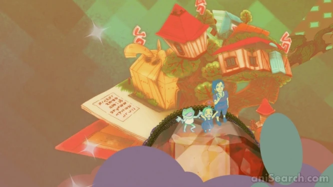 Screenshots [309101]