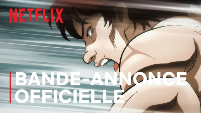 Tráiler