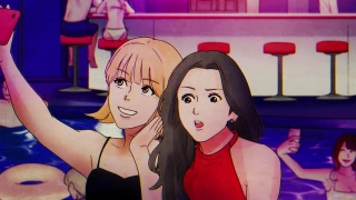 Streams: Episodio 03