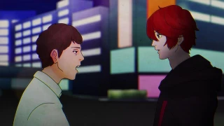 Streams: Episodio 13