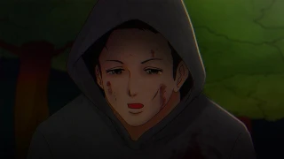 Streams: Episodio 11