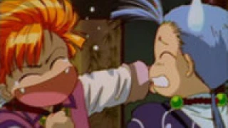 Streams: Episode 3