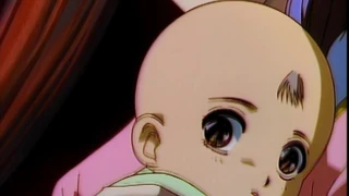 Streams: Episode 2