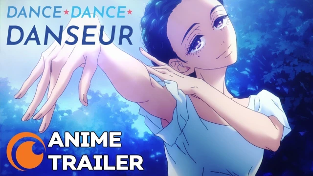 Tráiler