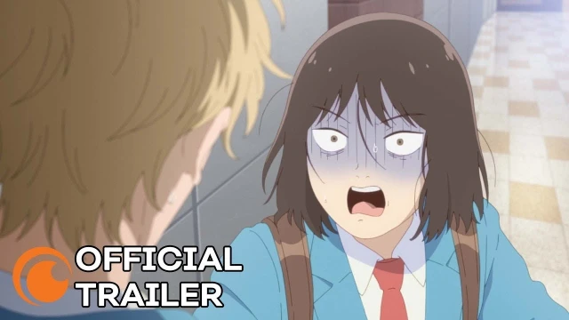 Tráiler