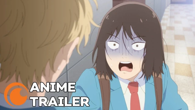 Tráiler