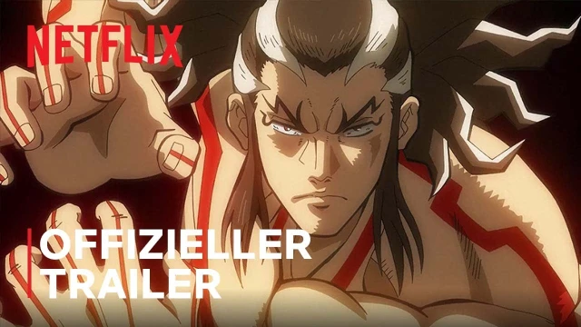 Tráiler