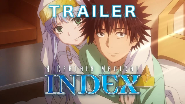 Tráiler