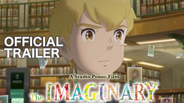 Tráiler
