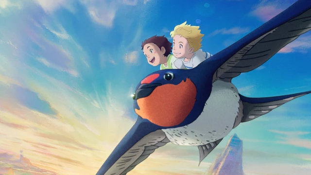 Streams: El imaginario