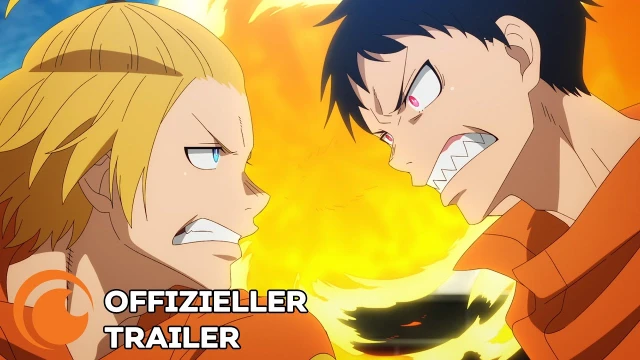 Tráiler