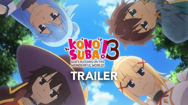 Tráiler
