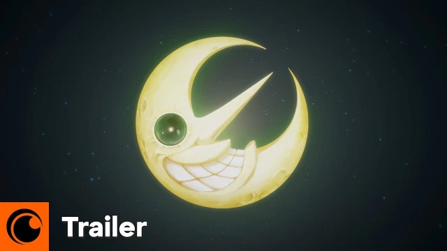 Tráiler