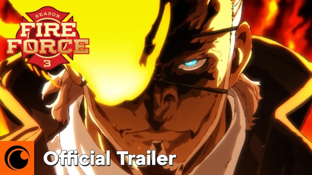 Tráiler