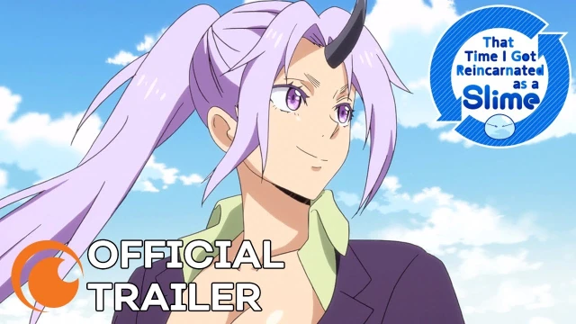 Tráiler