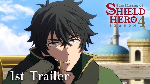Tráiler