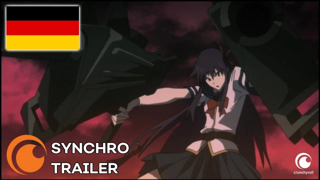 Tráiler