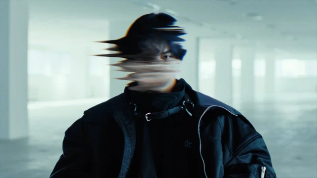MONTAGE