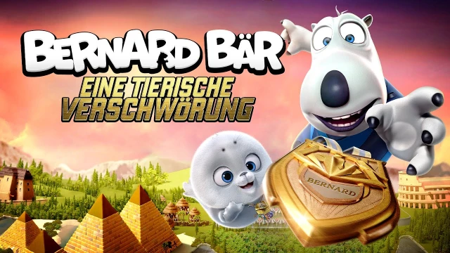Tráiler