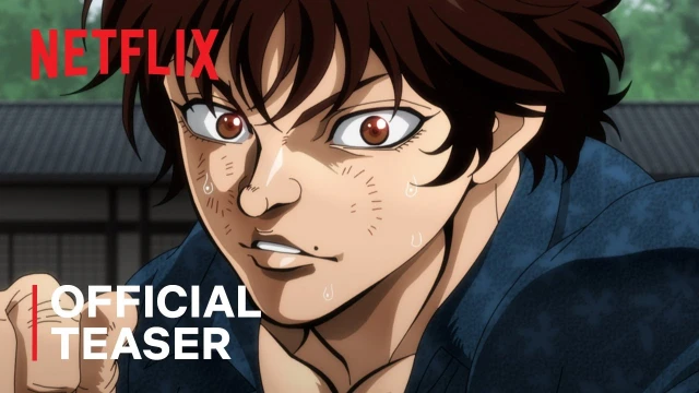 Tráiler