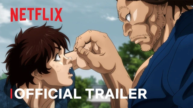 Tráiler