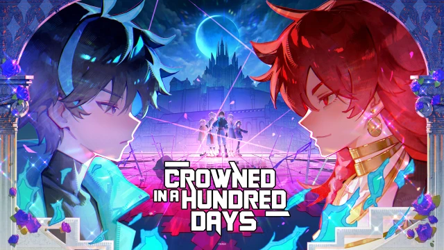 Streams: Crowned in a Hundred Days