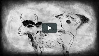 Streams: Kairaku no Sono