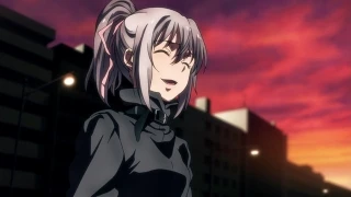 Épisode 01