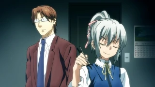 Épisode 02